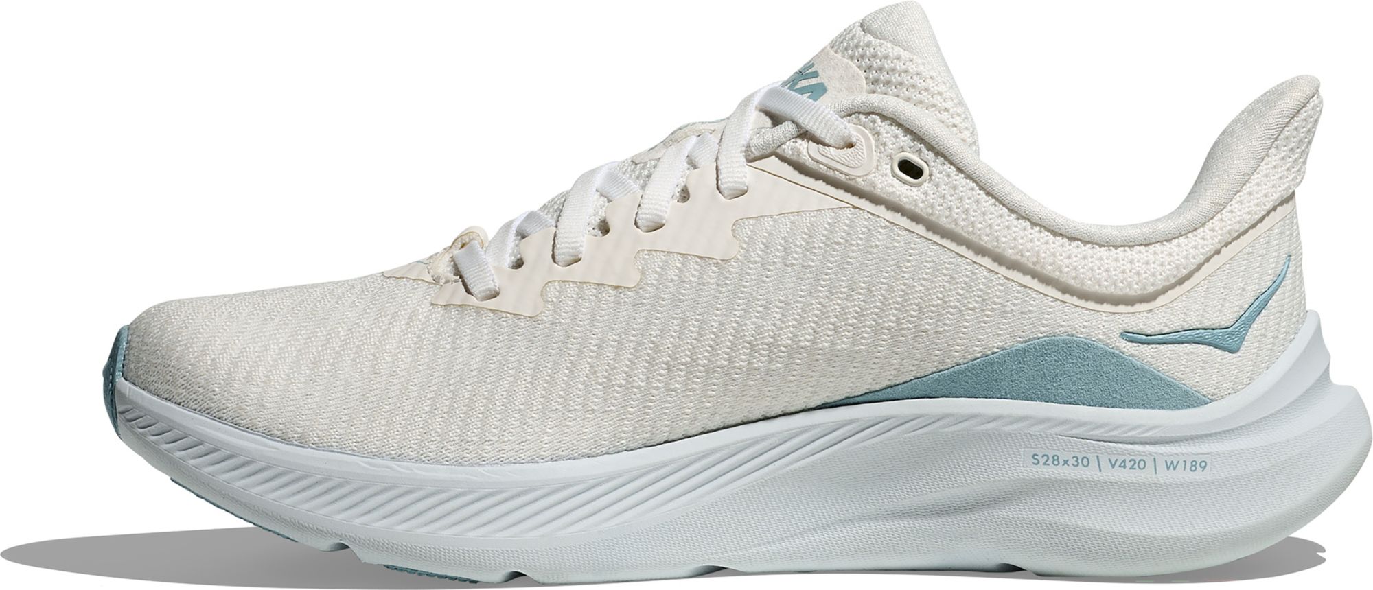 HOKA Women's Solimar Running Shoes product image