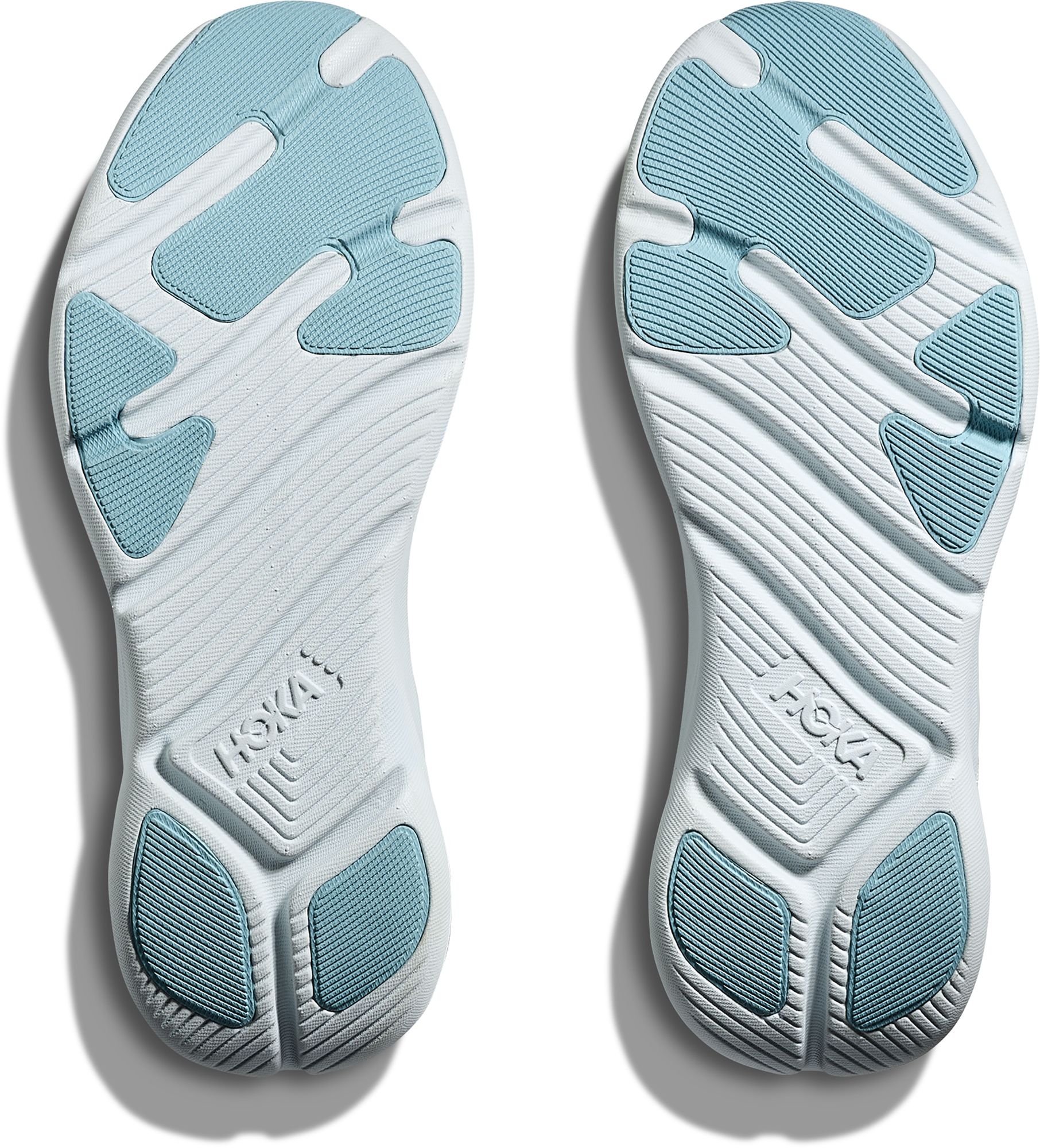 HOKA Women's Solimar Running Shoes product image