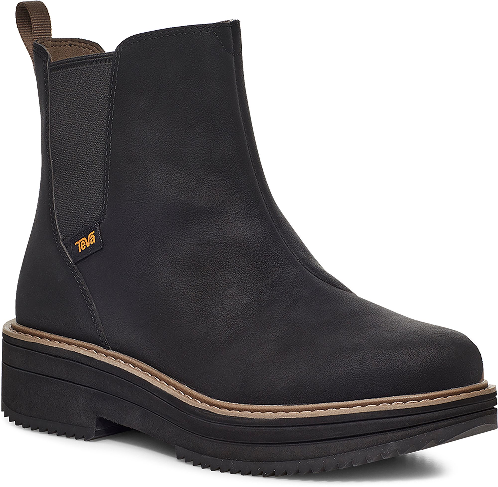 Teva Women's Midform Chelsea Boots product image
