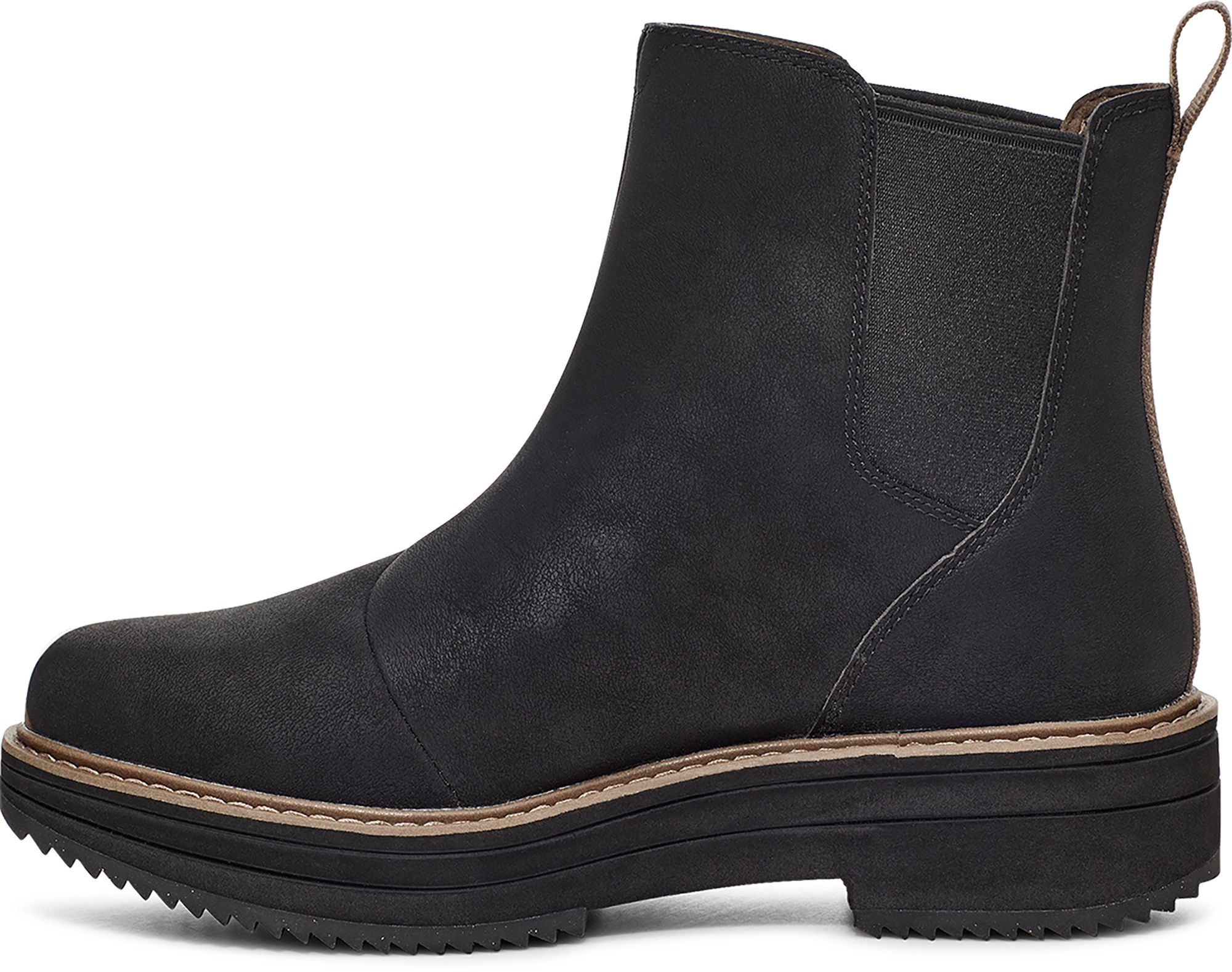 Teva Women's Midform Chelsea Boots product image