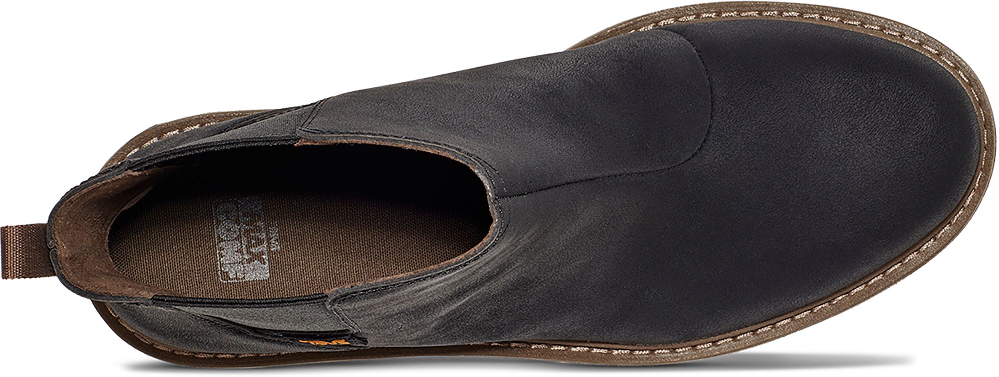 Teva Women's Midform Chelsea Boots product image