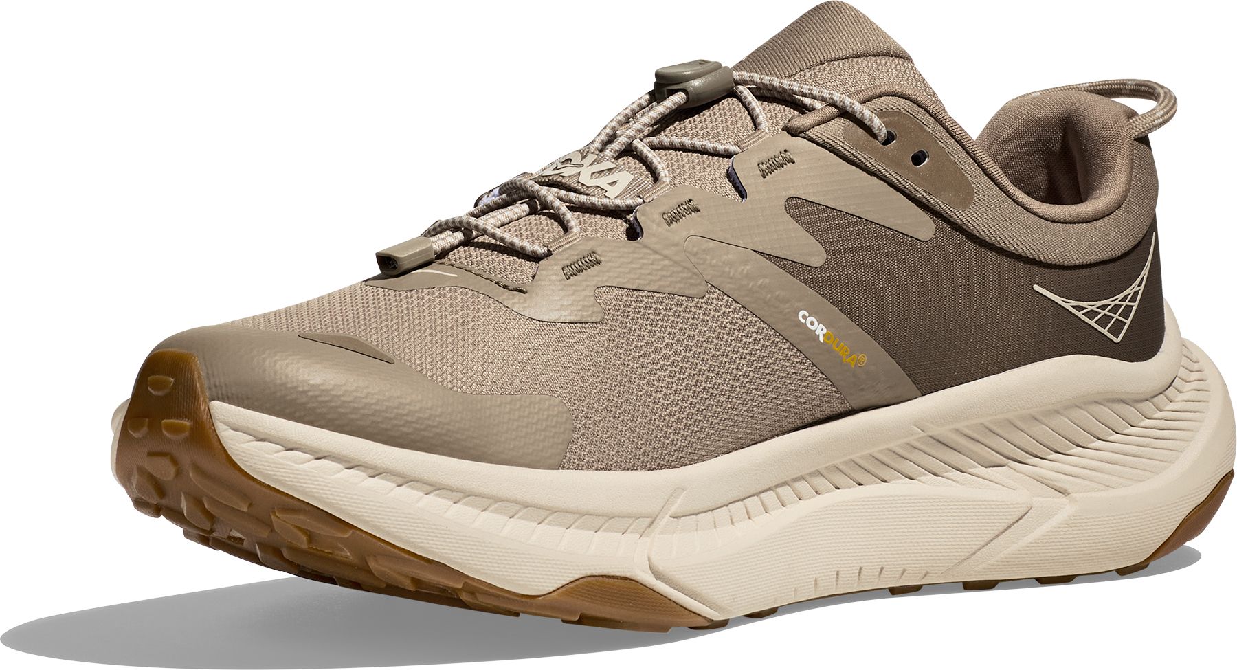 HOKA Men's Transport Shoes product image