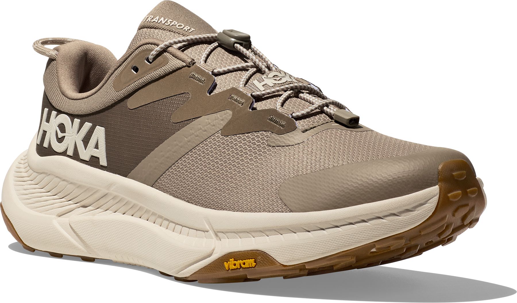 HOKA Men's Transport Shoes product image