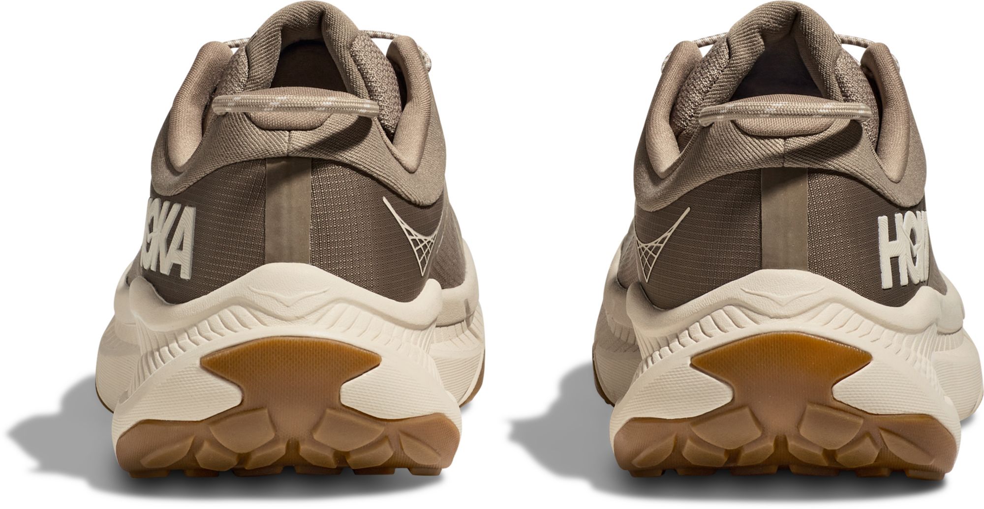 HOKA Men's Transport Shoes product image