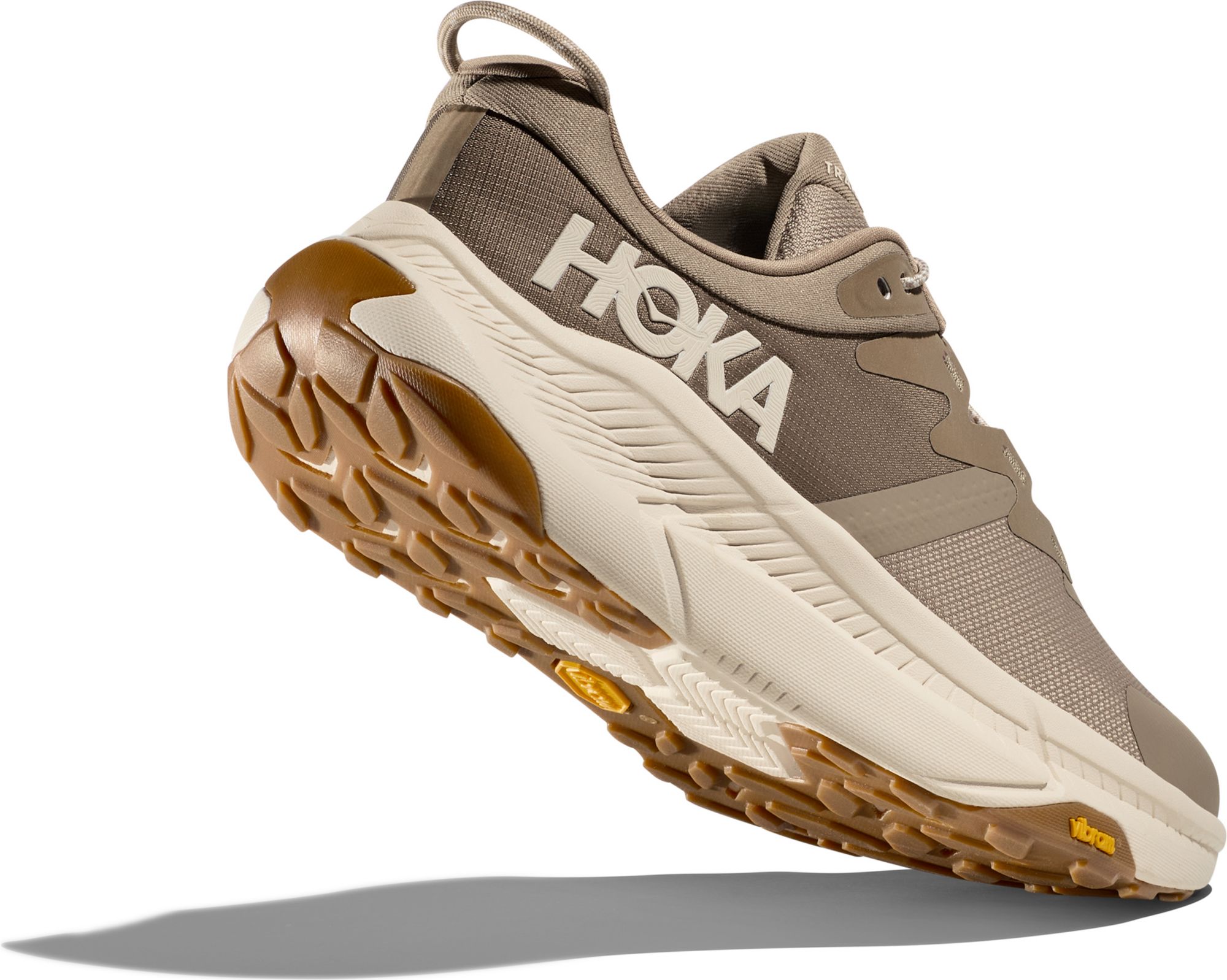 HOKA Men's Transport Shoes product image