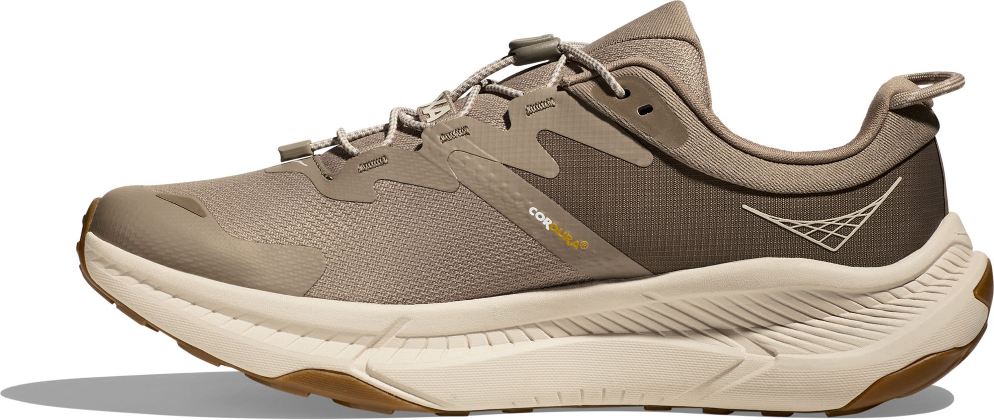 HOKA Men's Transport Shoes product image