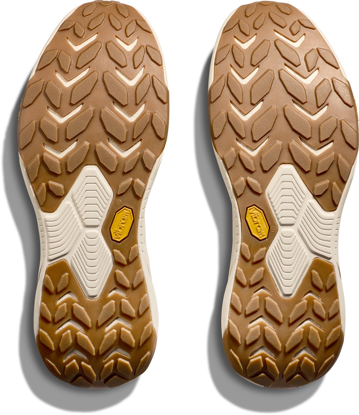 HOKA Men's Transport Shoes product image