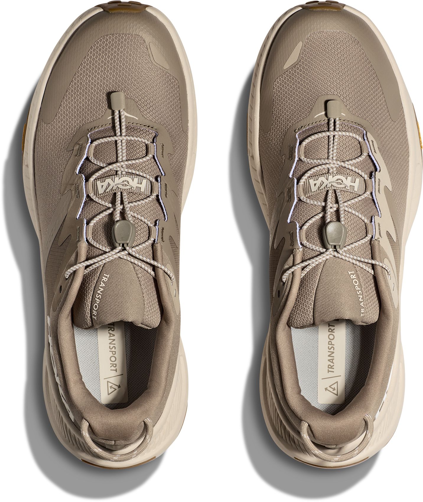 HOKA Men's Transport Shoes product image