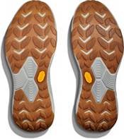 HOKA Men's Transport Shoes product image