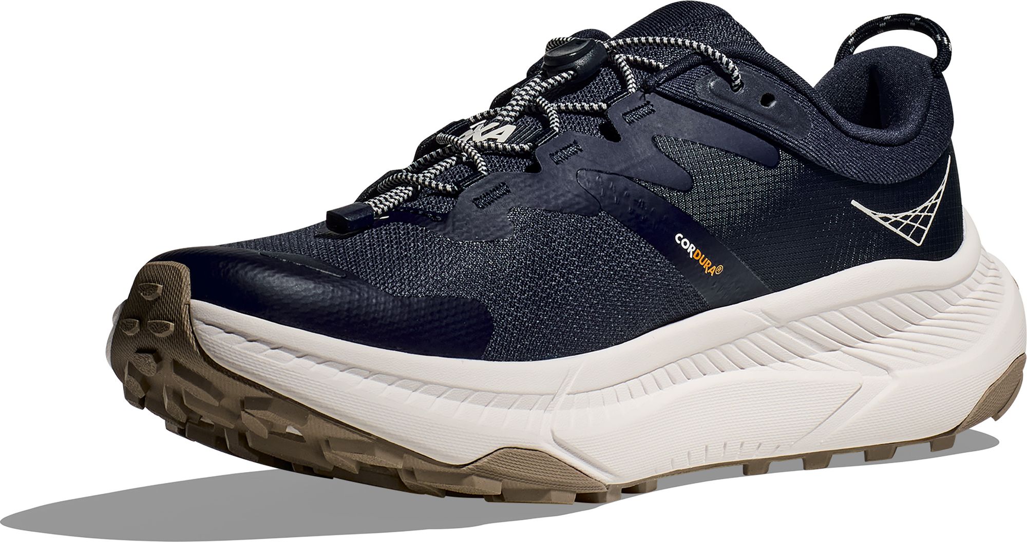 HOKA Men's Transport Shoes product image