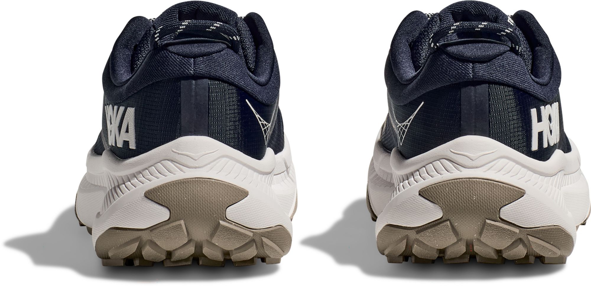 HOKA Men's Transport Shoes product image