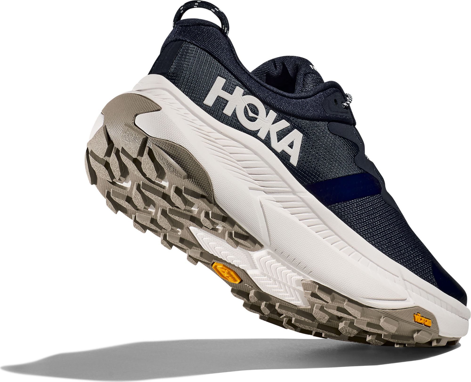 HOKA Men's Transport Shoes product image