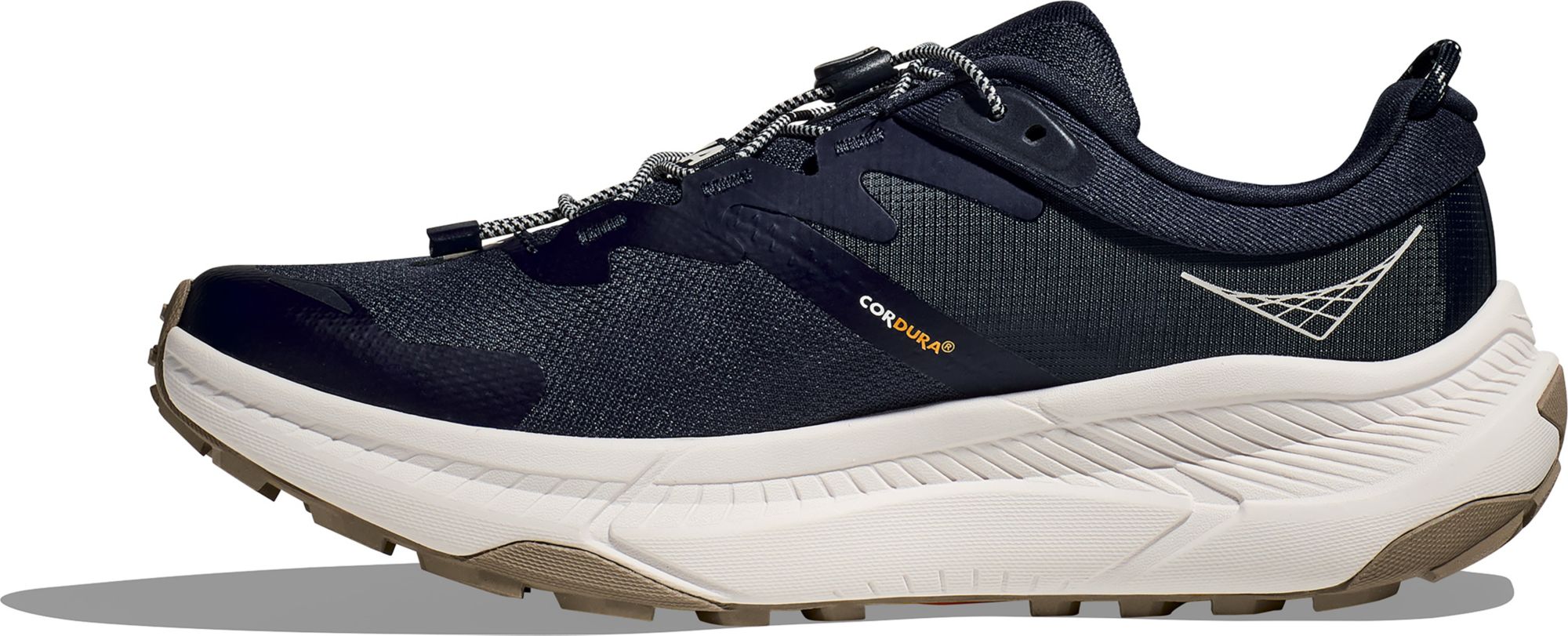 HOKA Men's Transport Shoes product image