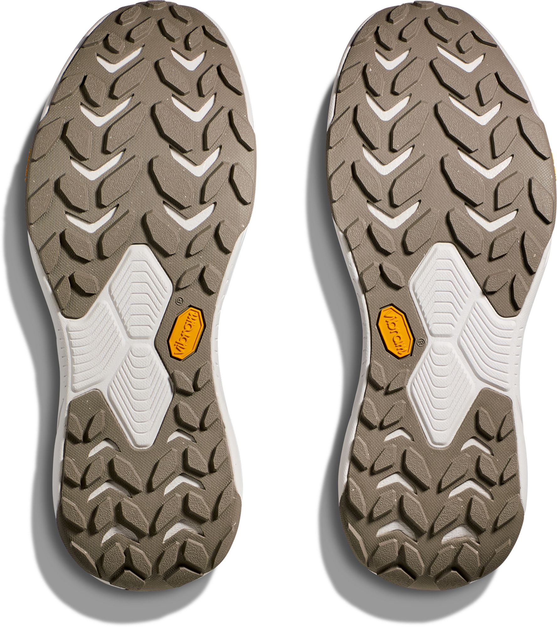 HOKA Men's Transport Shoes product image