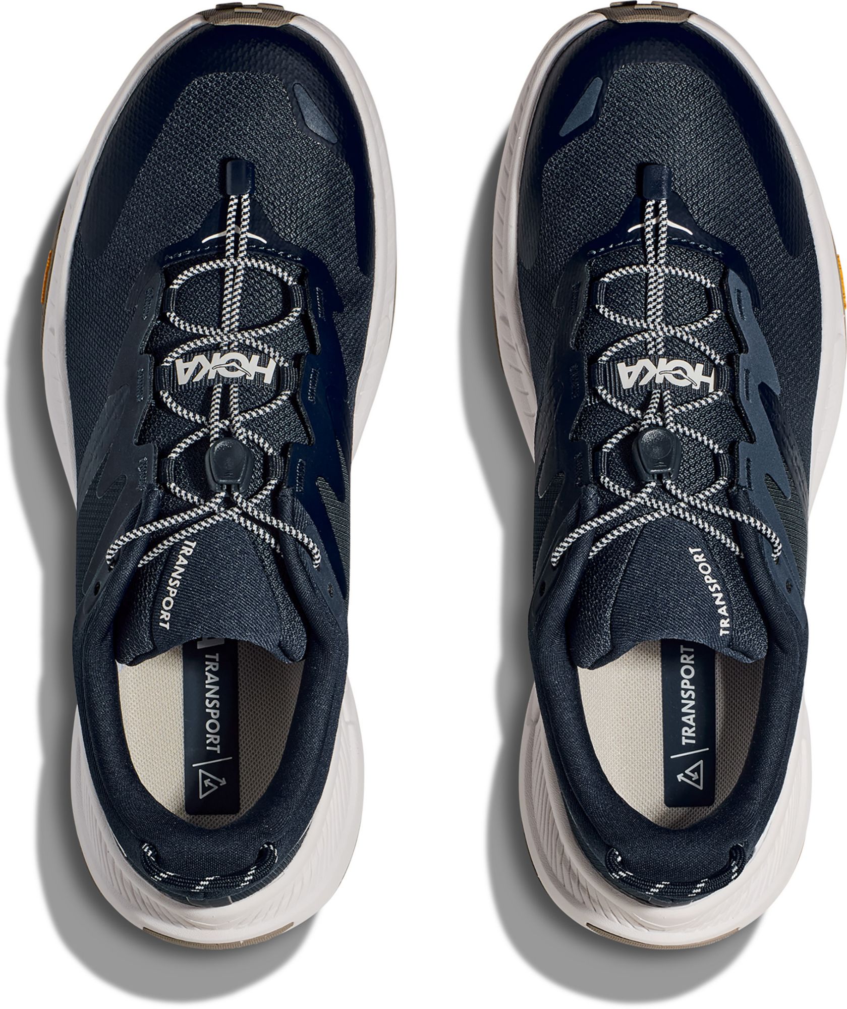 HOKA Men's Transport Shoes product image