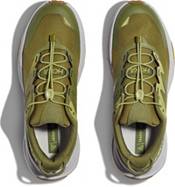 HOKA Men's Transport Shoes product image