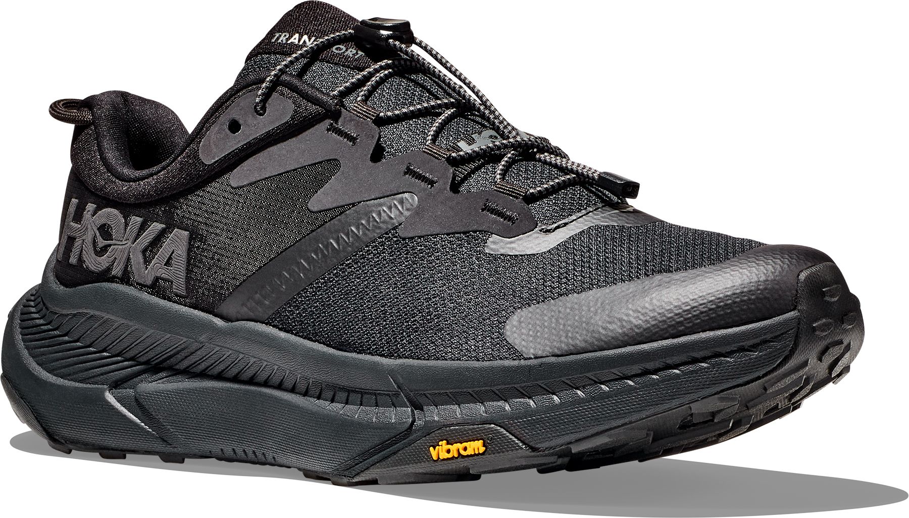 HOKA Men's Transport Shoes product image
