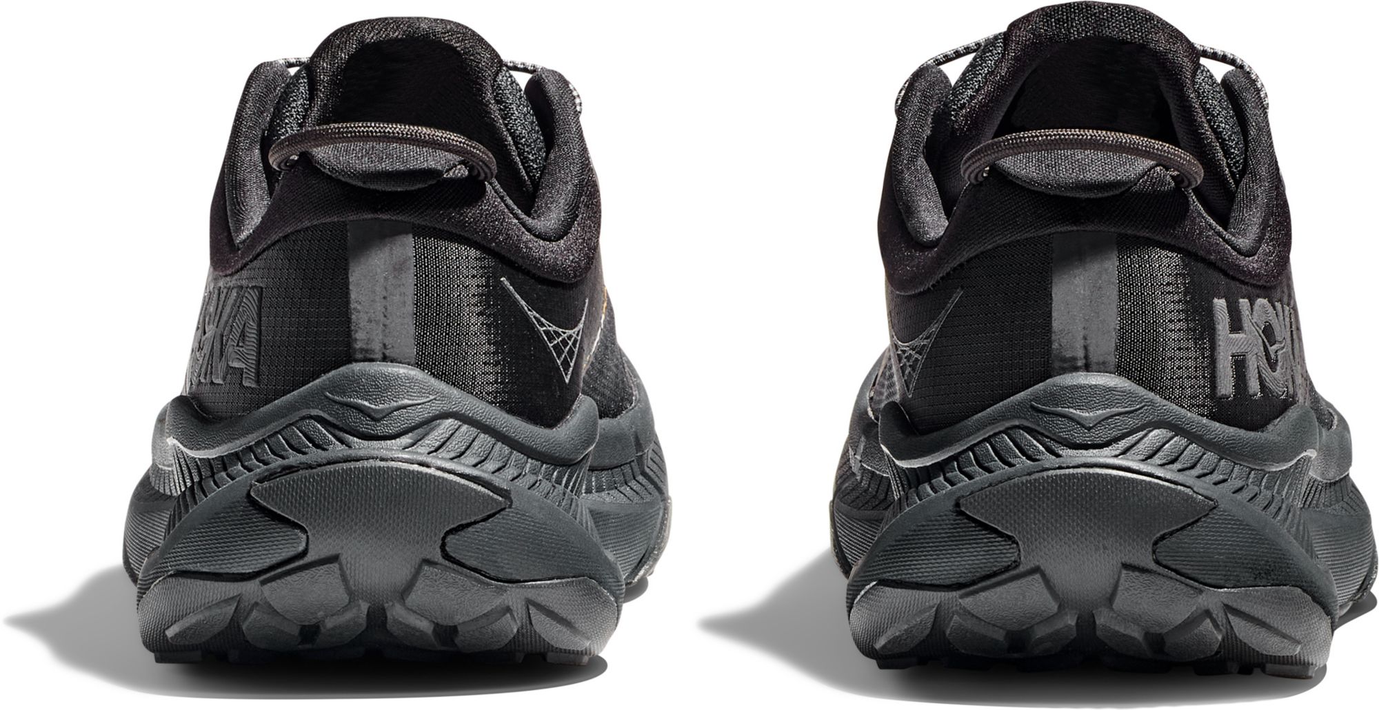 HOKA Men's Transport Shoes product image