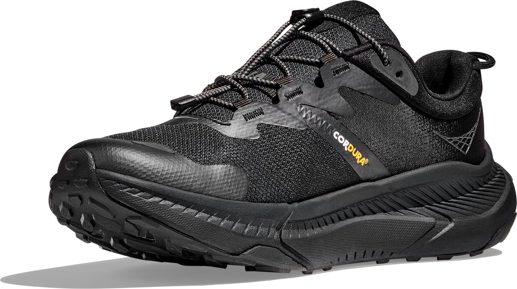 HOKA Men's Transport Shoes product image