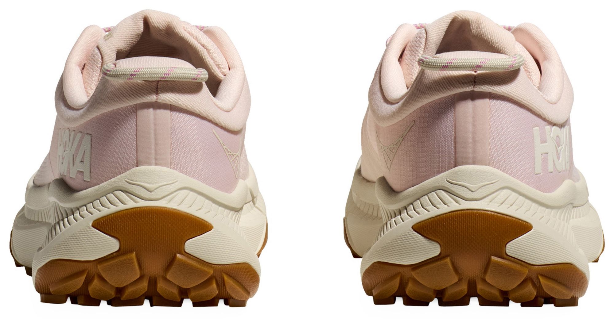 HOKA Women's Transport Shoes product image