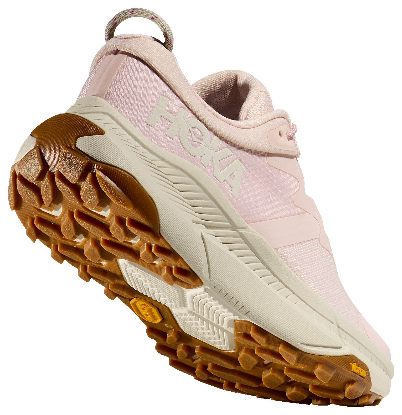 HOKA Women's Transport Shoes product image