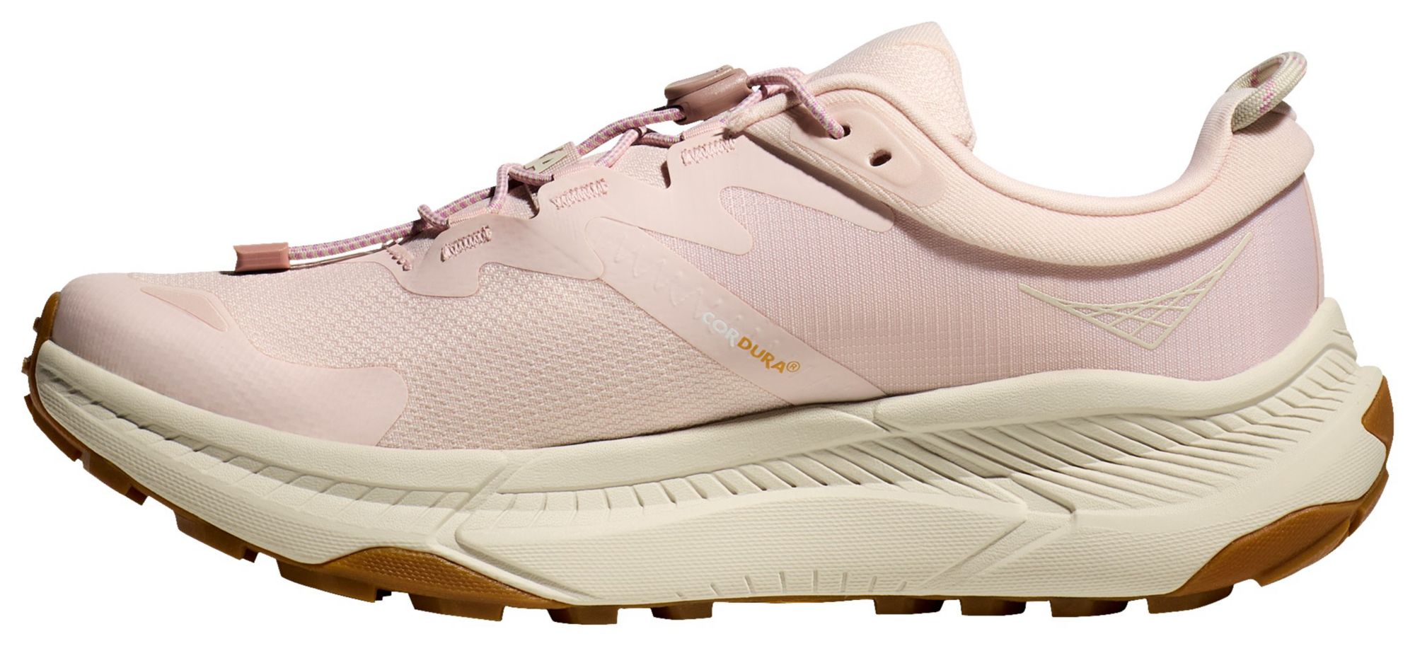 HOKA Women's Transport Shoes product image