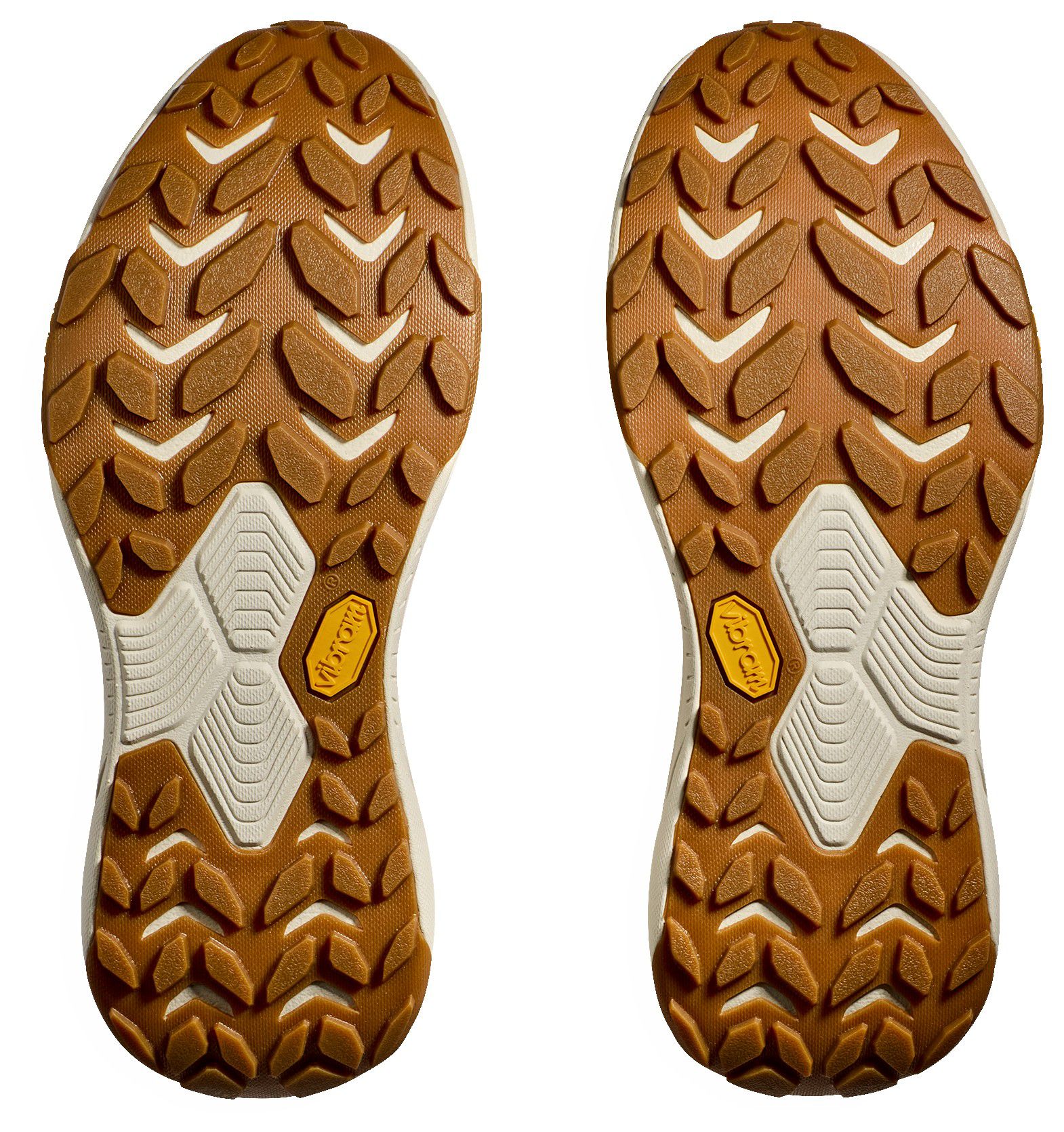 HOKA Women's Transport Shoes product image