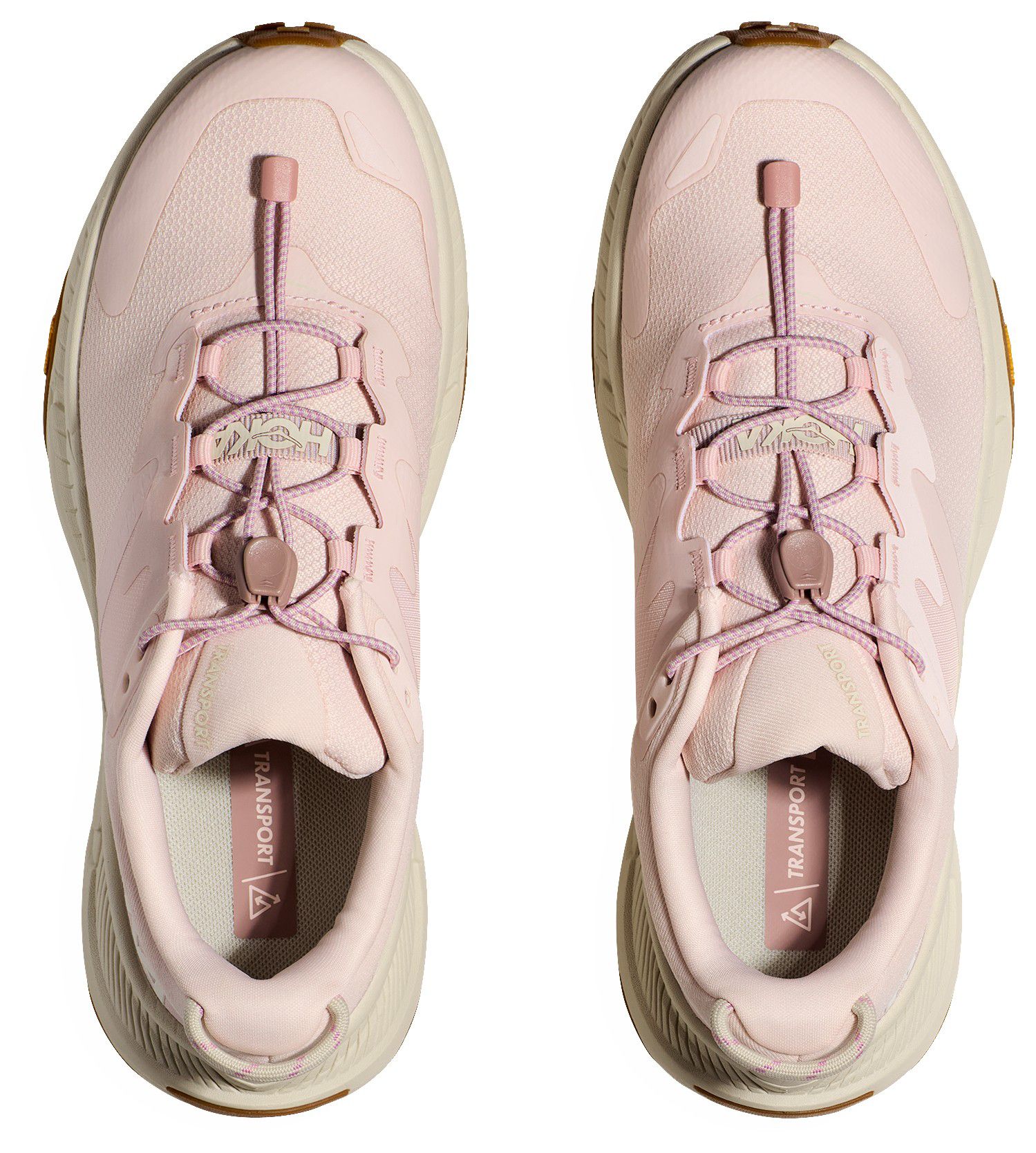 HOKA Women's Transport Shoes product image