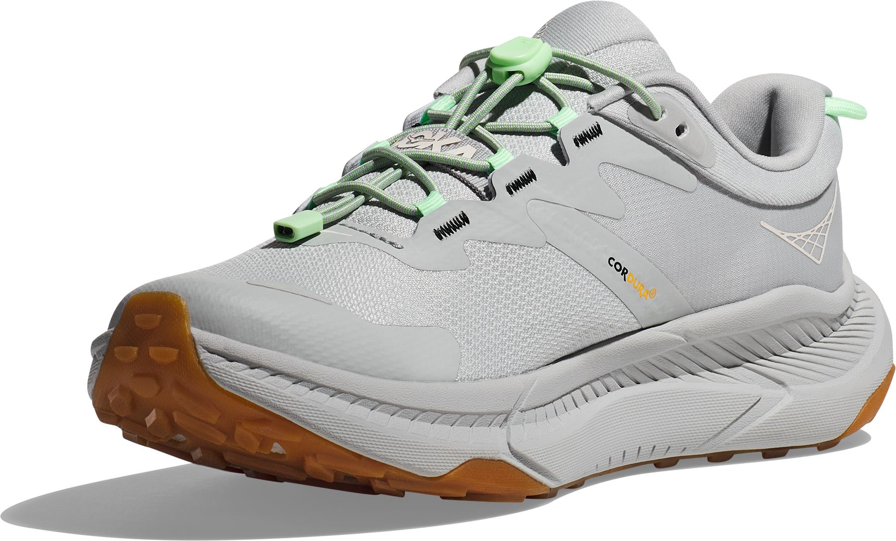 HOKA Women's Transport Shoes product image