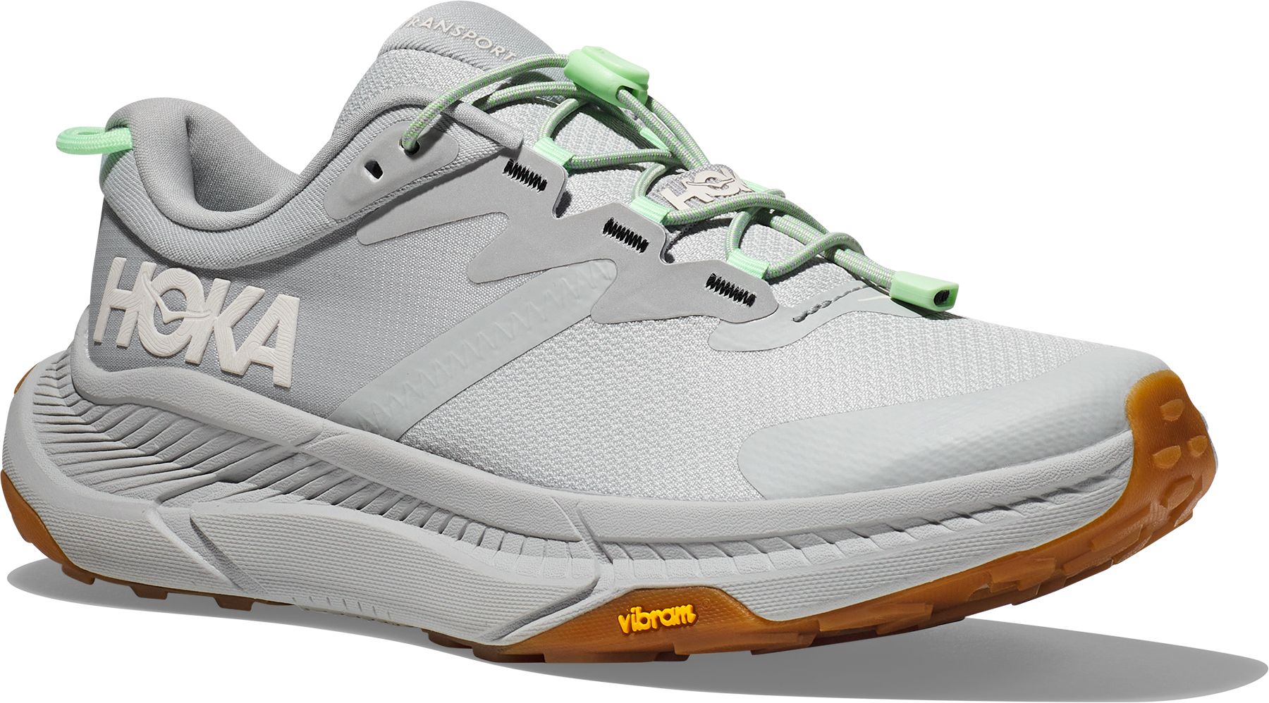 HOKA Women's Transport Shoes product image