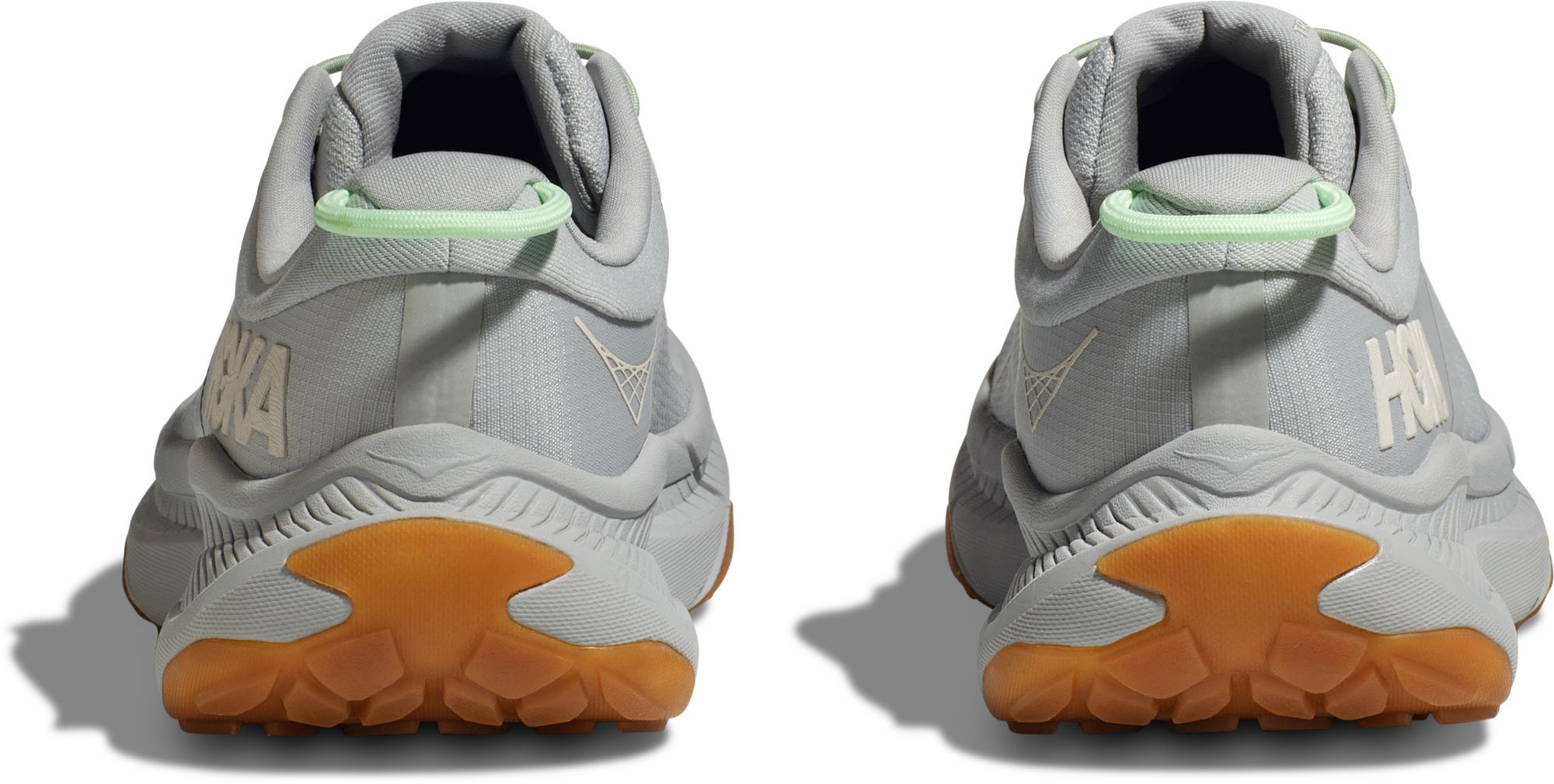 HOKA Women's Transport Shoes product image