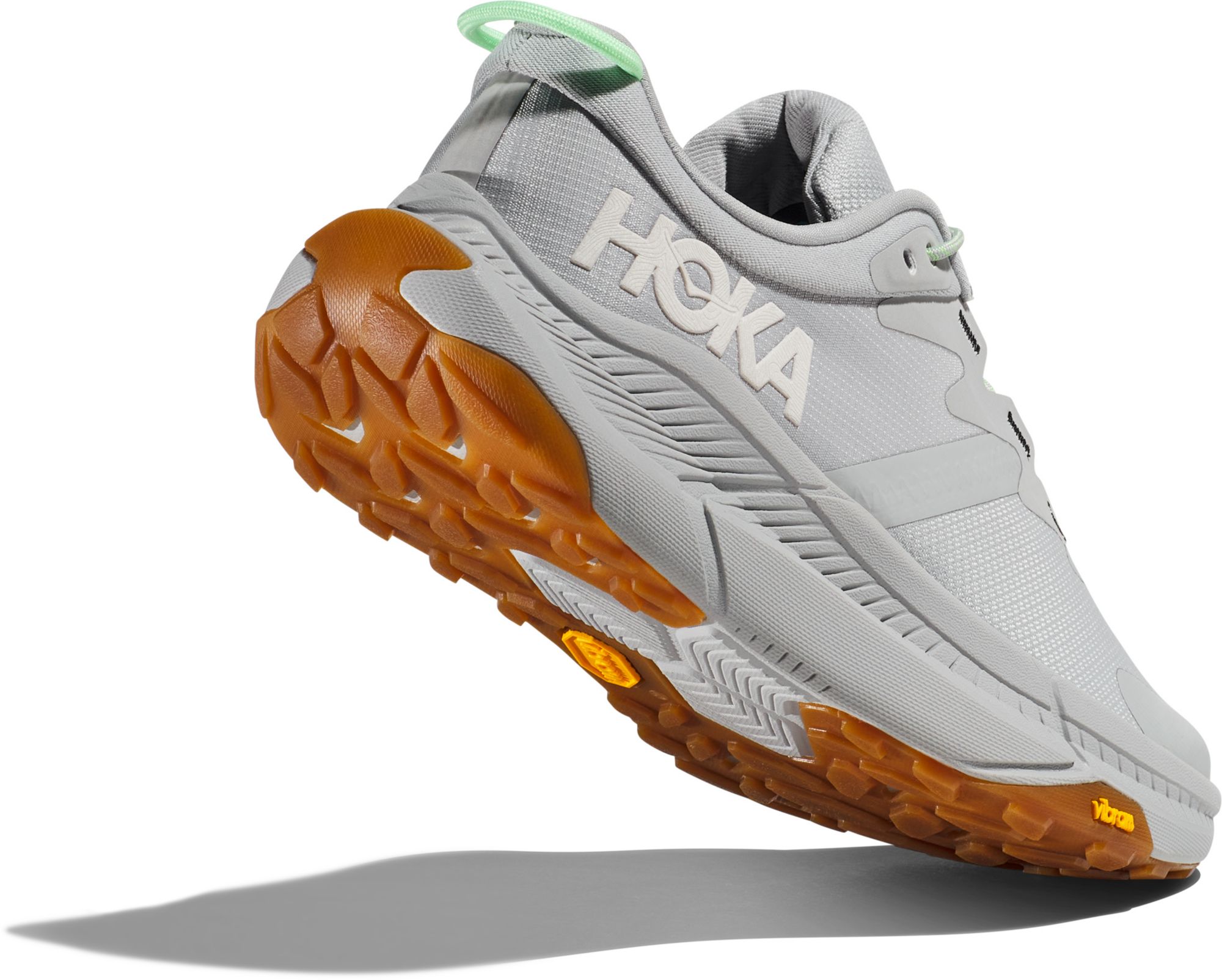 HOKA Women's Transport Shoes product image