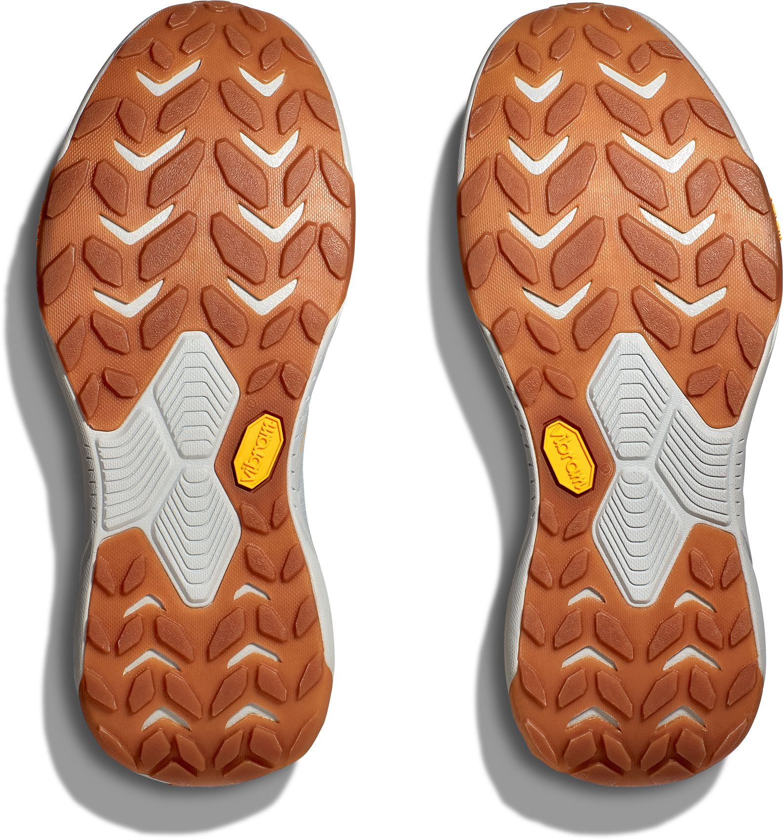 HOKA Women's Transport Shoes product image