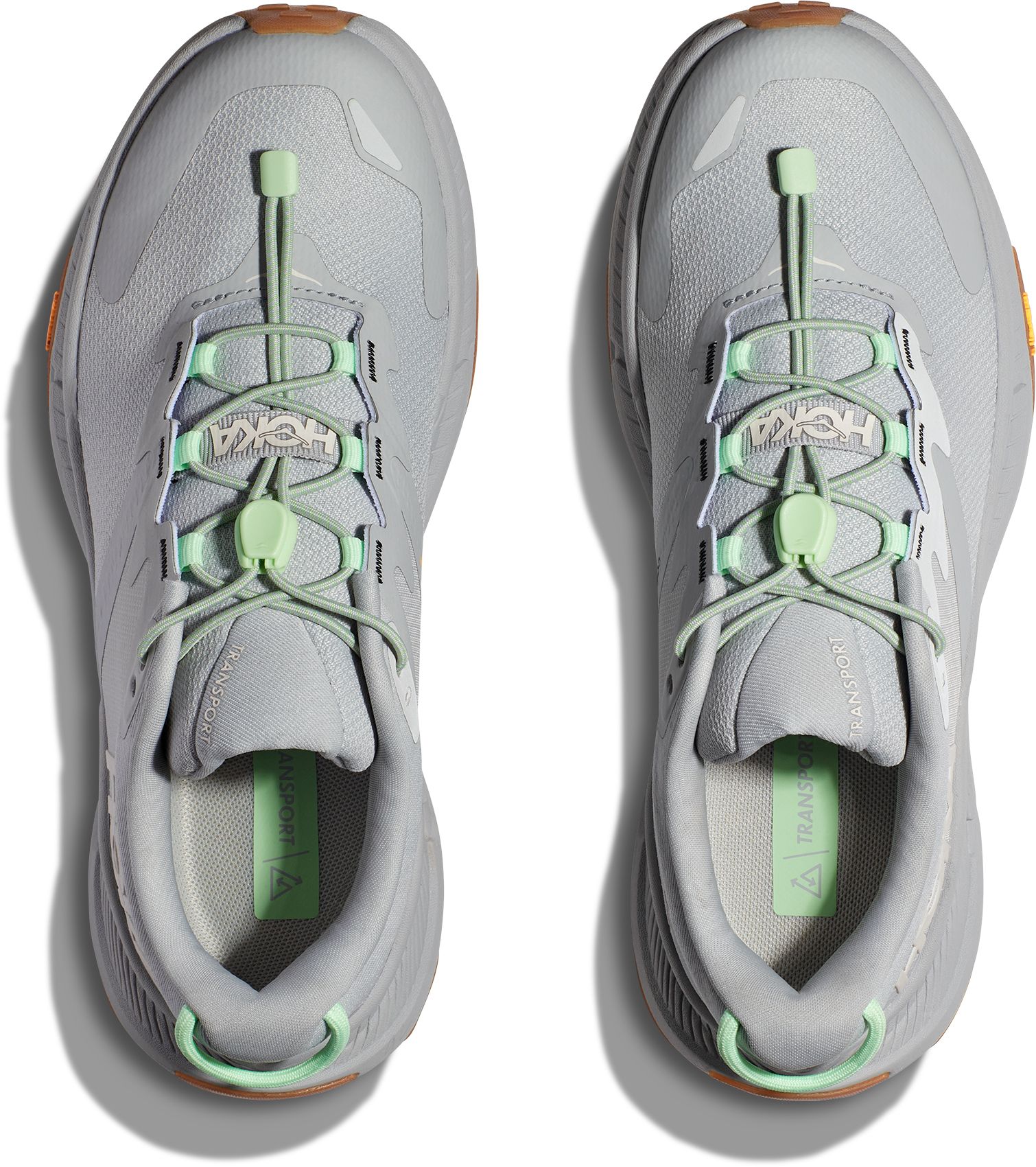 HOKA Women's Transport Shoes product image