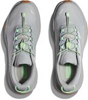 HOKA Women's Transport Shoes product image