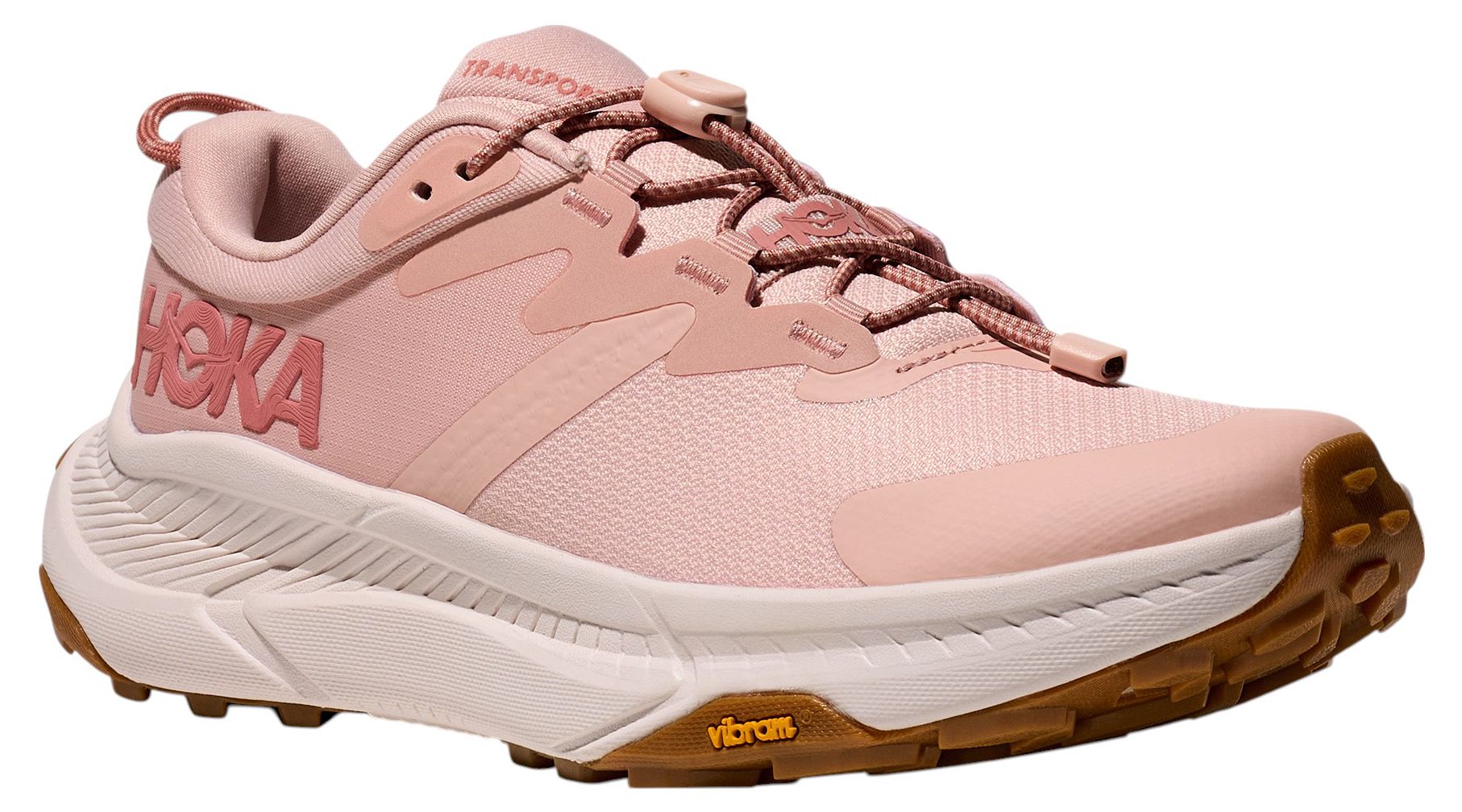 HOKA Women's Transport Shoes product image