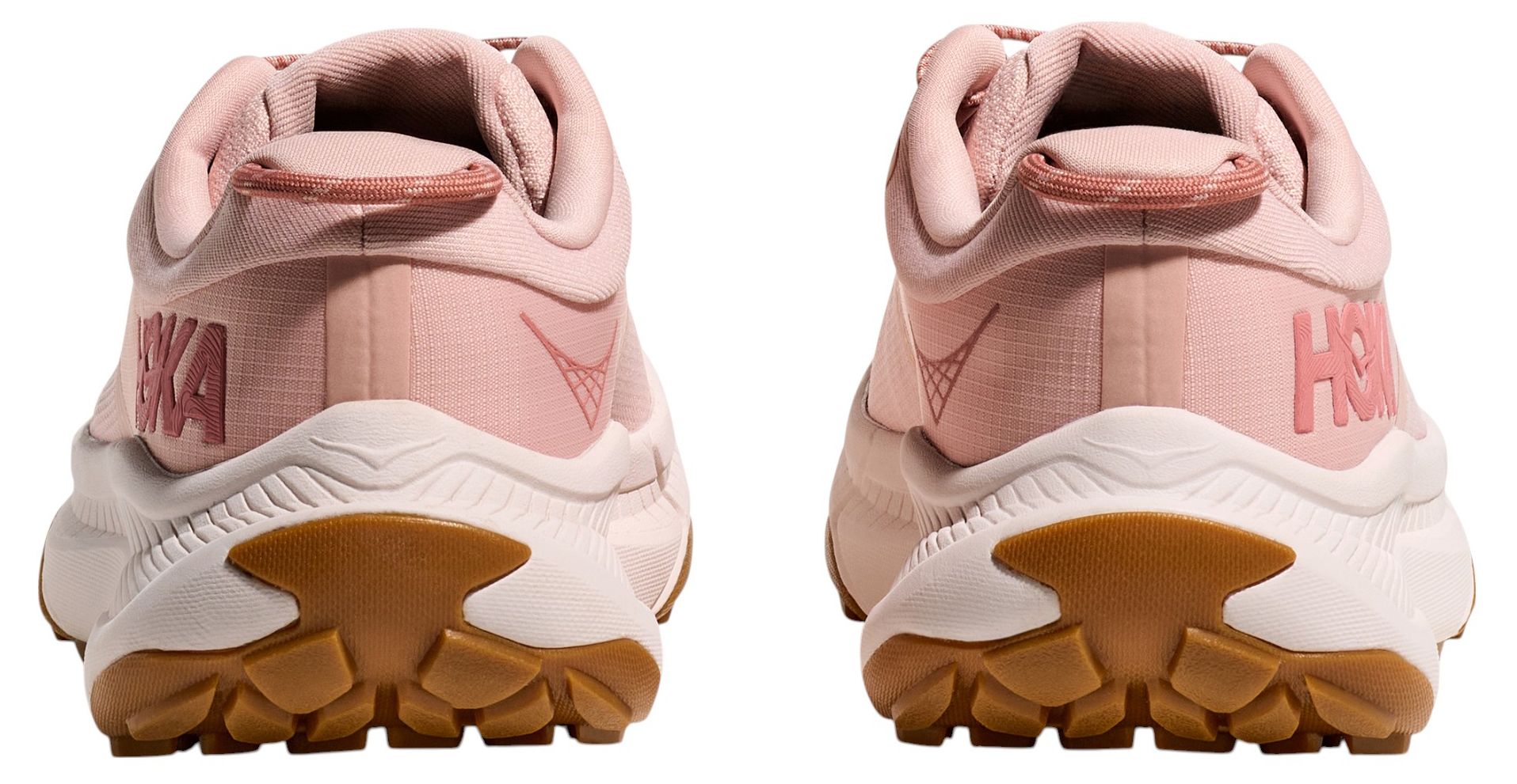 HOKA Women's Transport Shoes product image