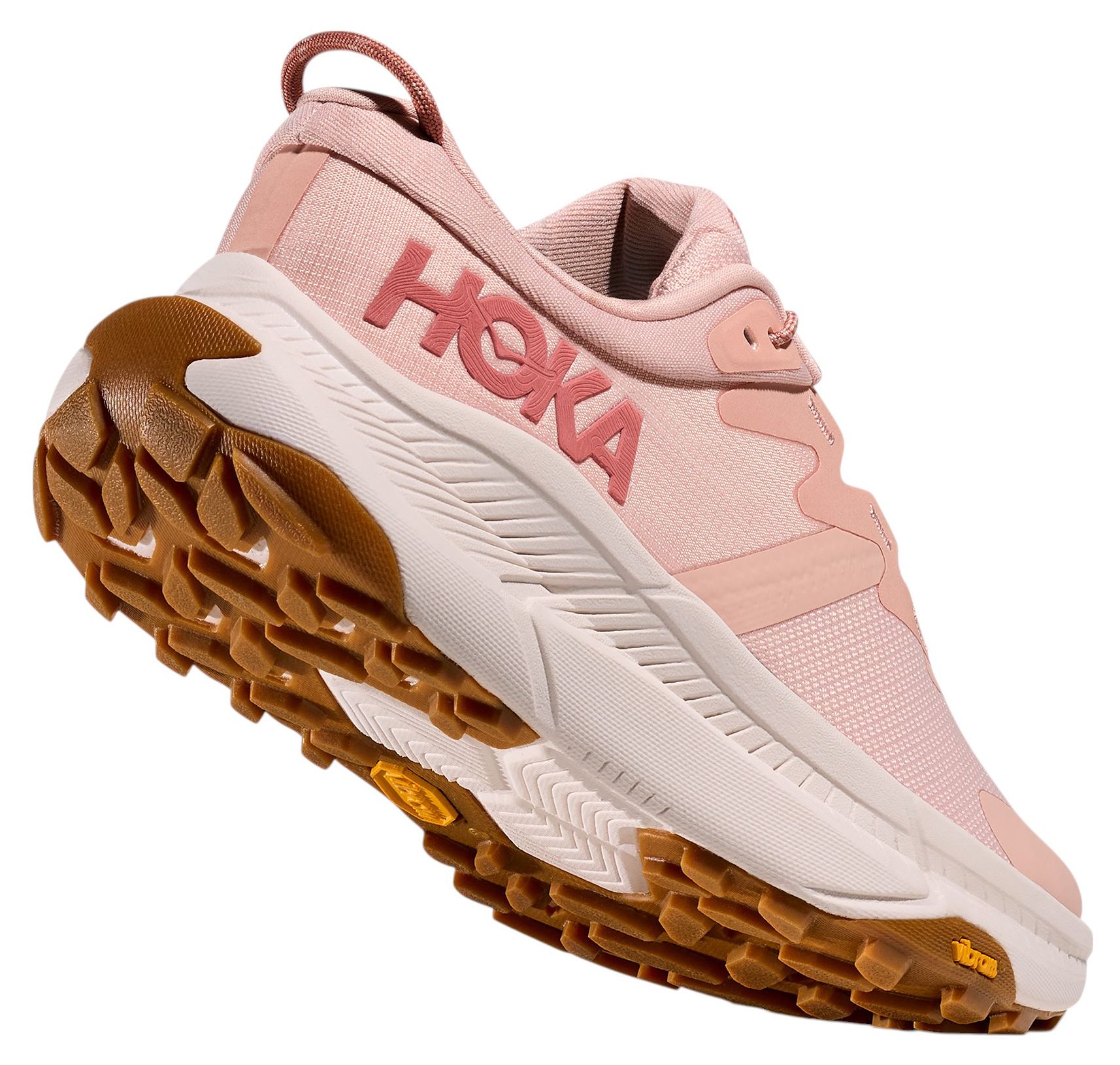 HOKA Women's Transport Shoes product image