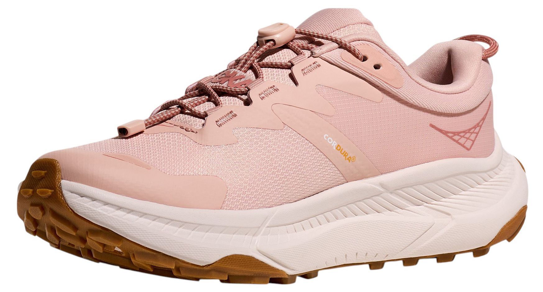 HOKA Women's Transport Shoes product image