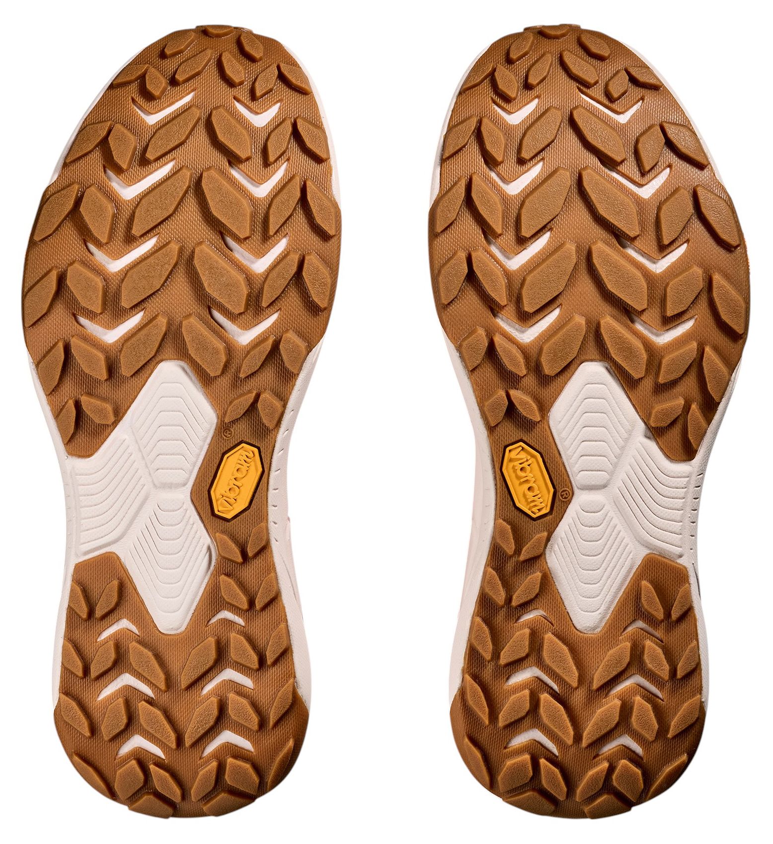 HOKA Women's Transport Shoes product image