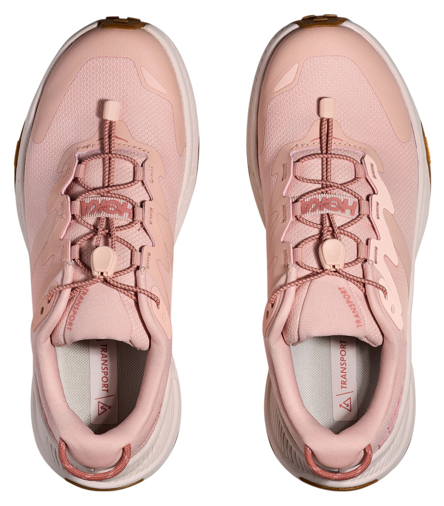 HOKA Women's Transport Shoes product image