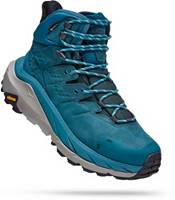 HOKA Men's Kaha 2 GTX Hiking Boots product image