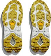 HOKA Men's Kaha 2 GTX Hiking Boots product image