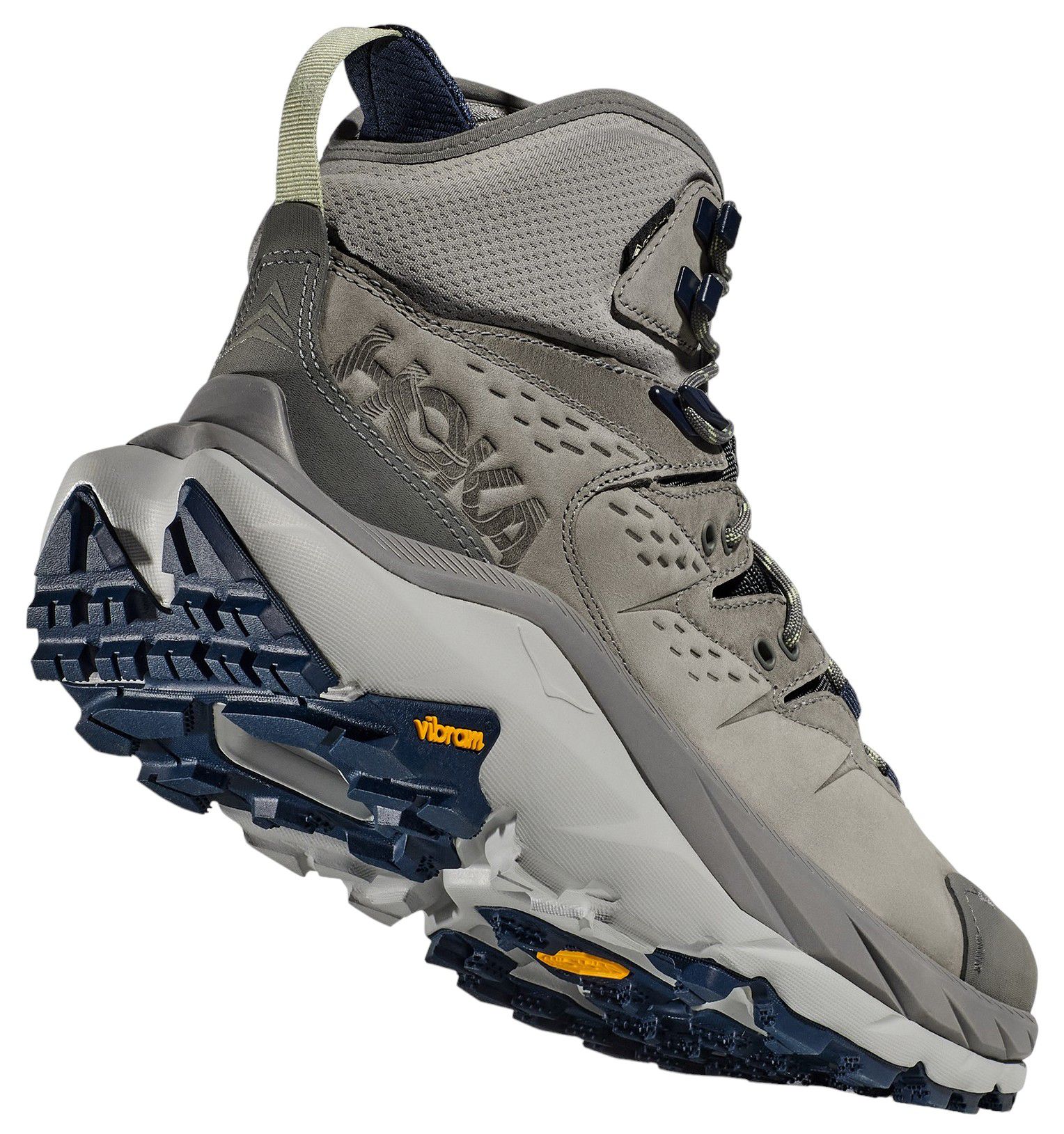 HOKA Men's Kaha 2 GTX Hiking Boots product image