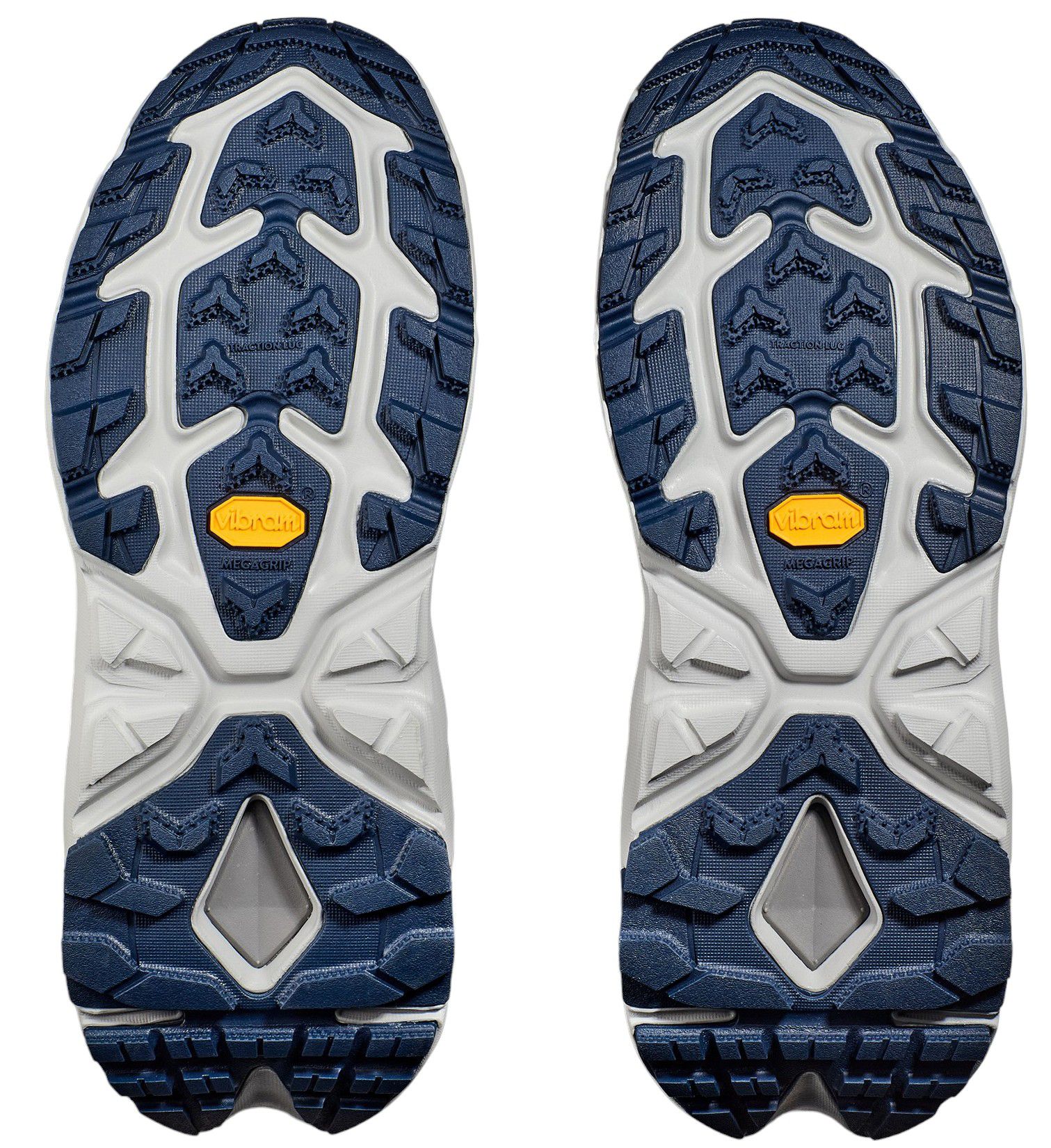 HOKA Men's Kaha 2 GTX Hiking Boots product image
