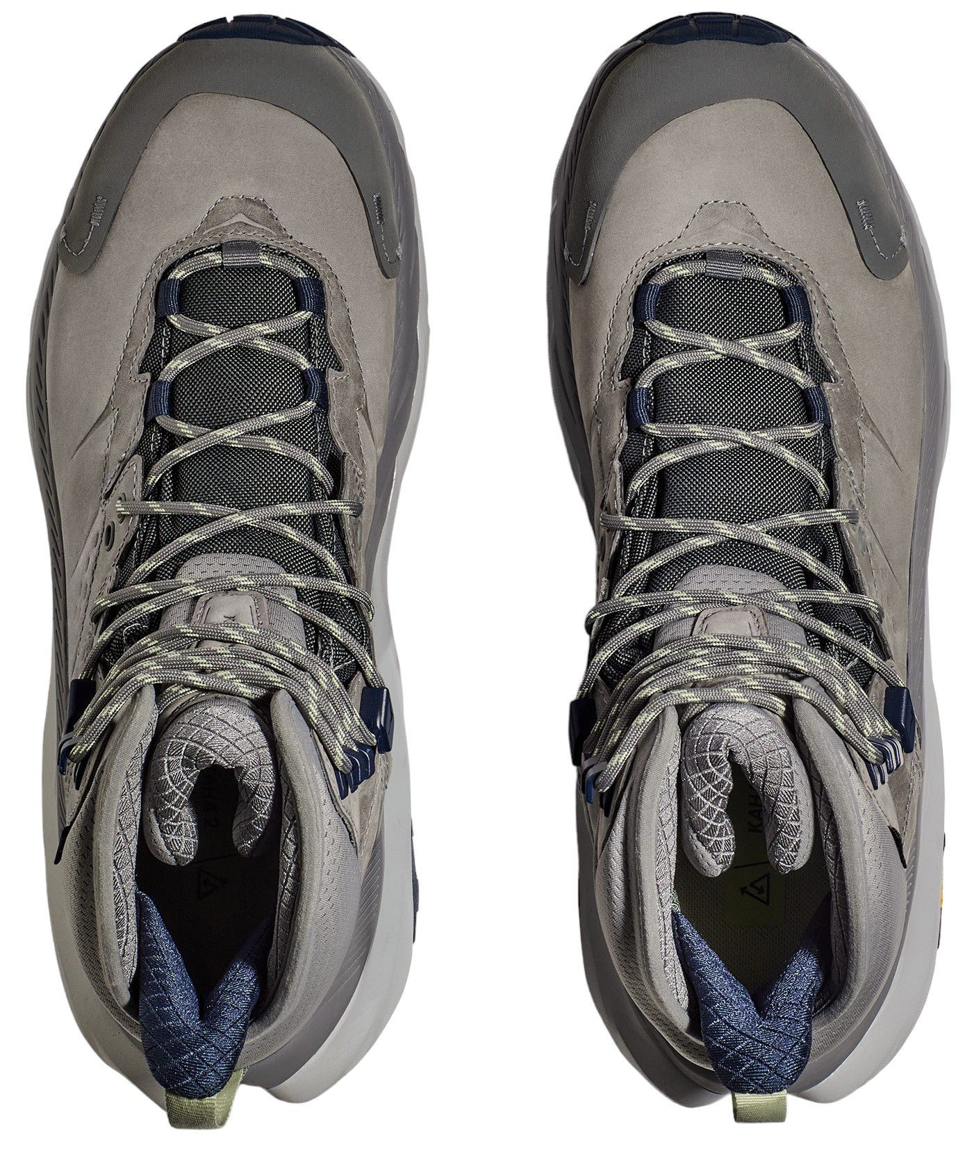 HOKA Men's Kaha 2 GTX Hiking Boots product image