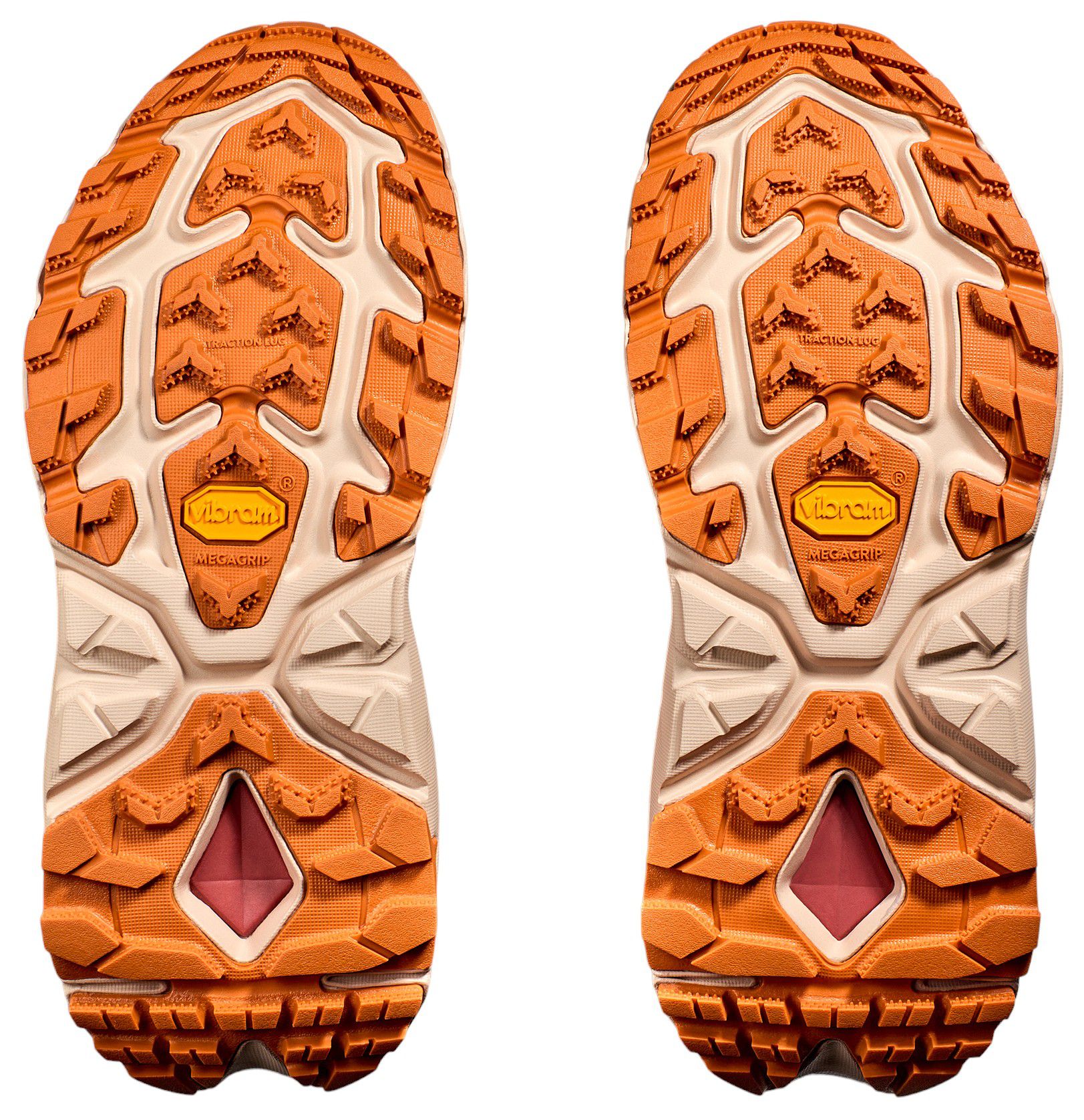 HOKA Women’s Kaha 2 GTX Hiking Boots product image