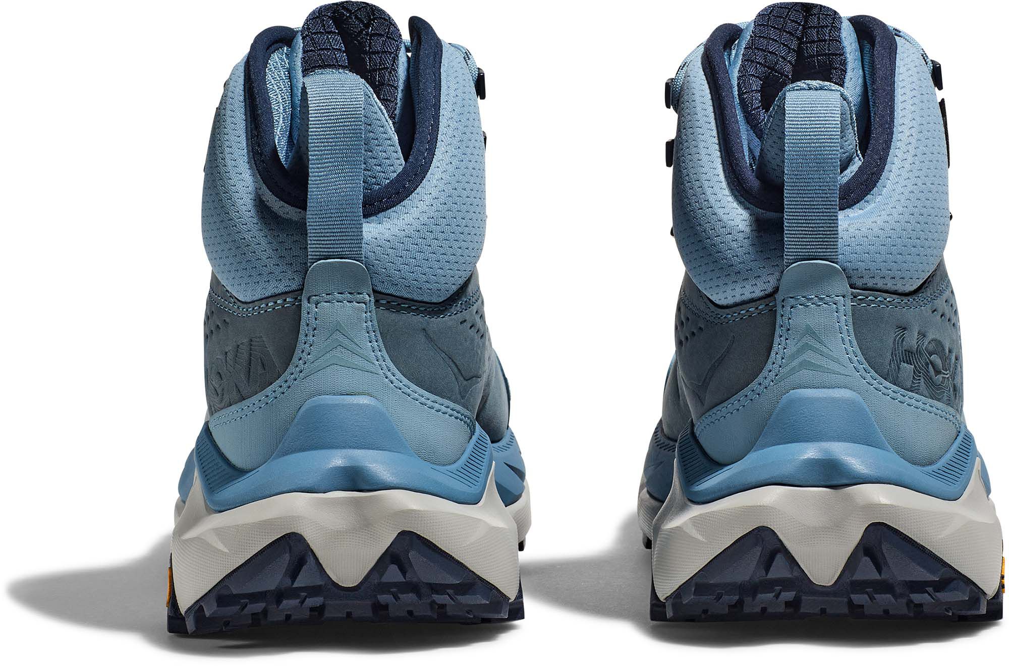 HOKA Women's Kaha 2 GTX Hiking Boots product image