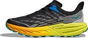 HOKA Men's Speedgoat 5 Trail Running Shoes product image