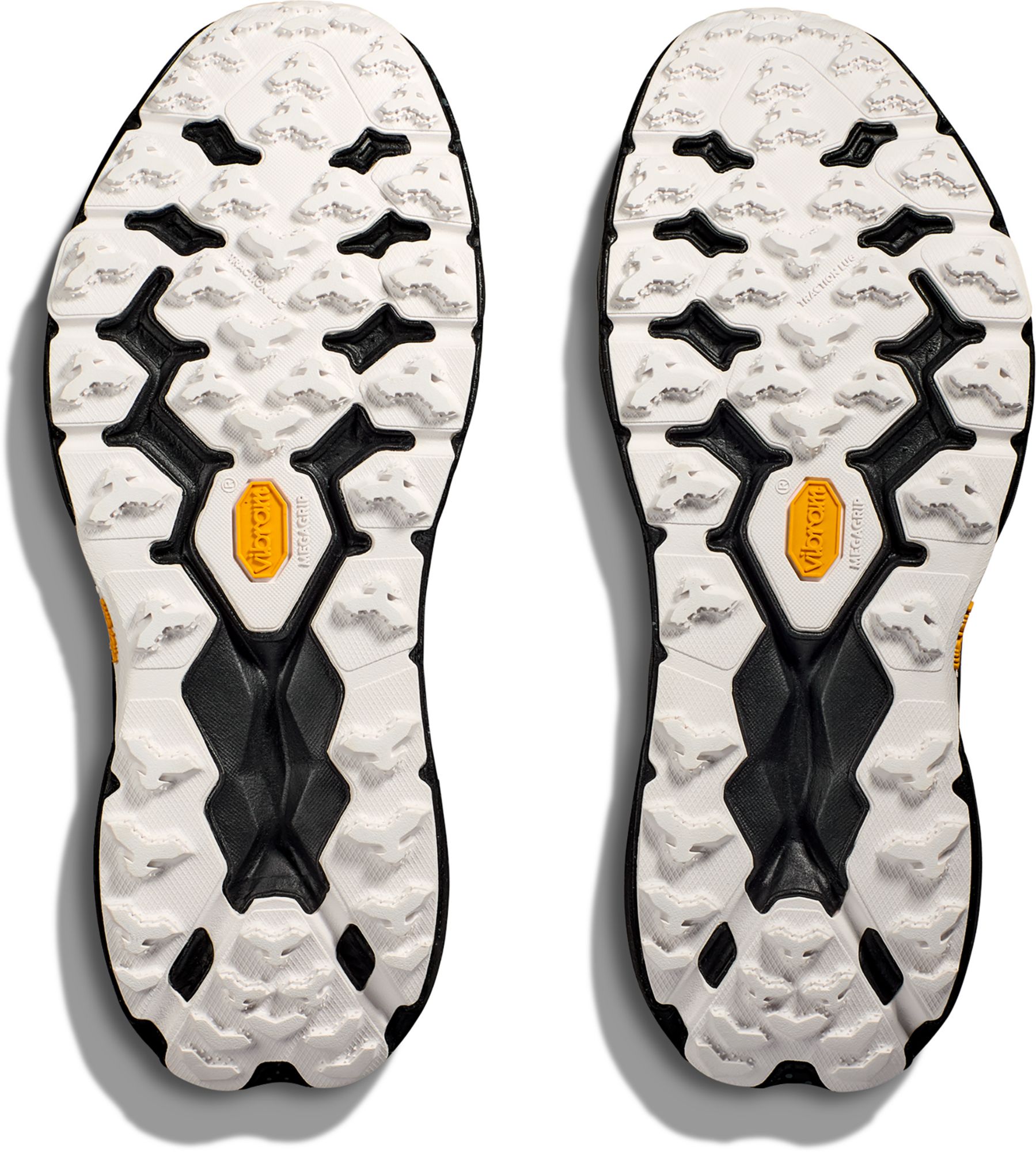 HOKA Men's Speedgoat 5 Trail Running Shoes product image